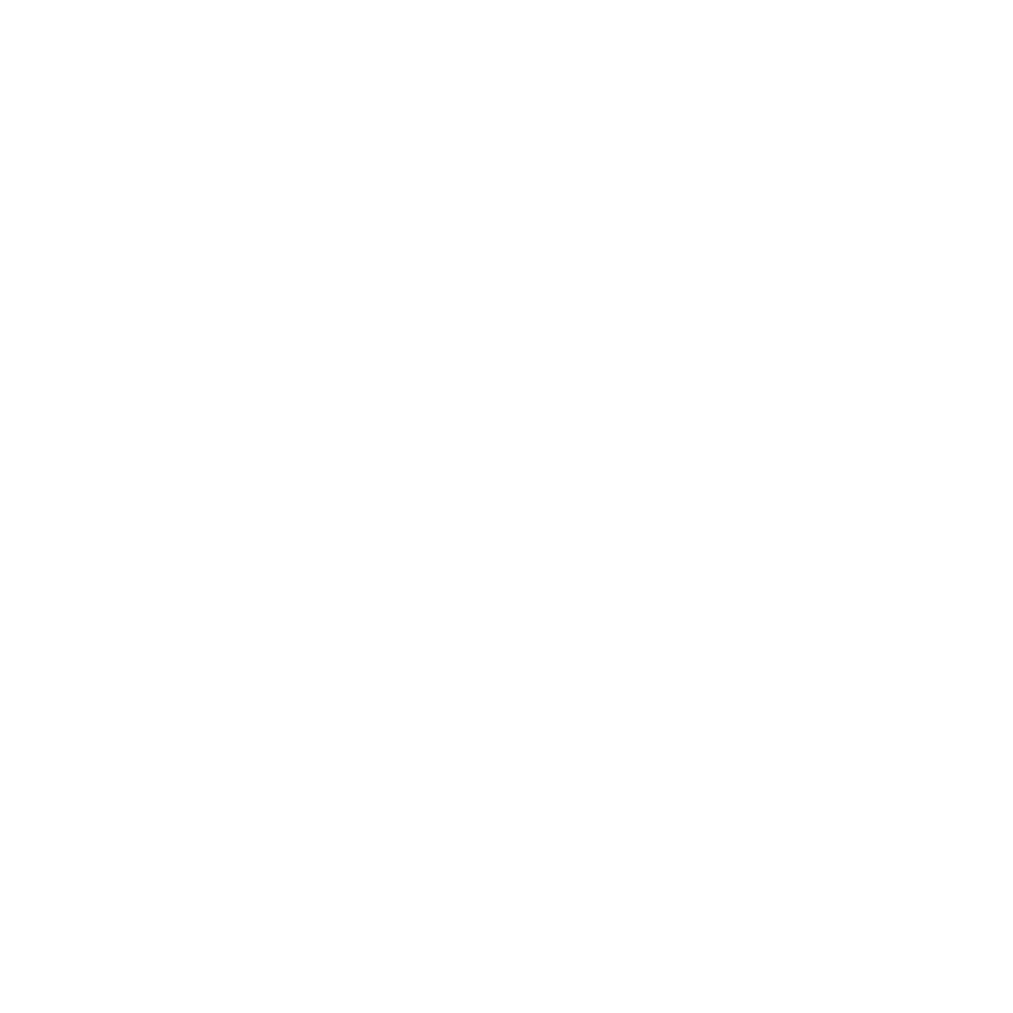 Oriontis Facebook