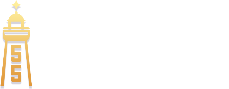 site-logo