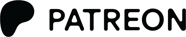 Patreon Oriontis